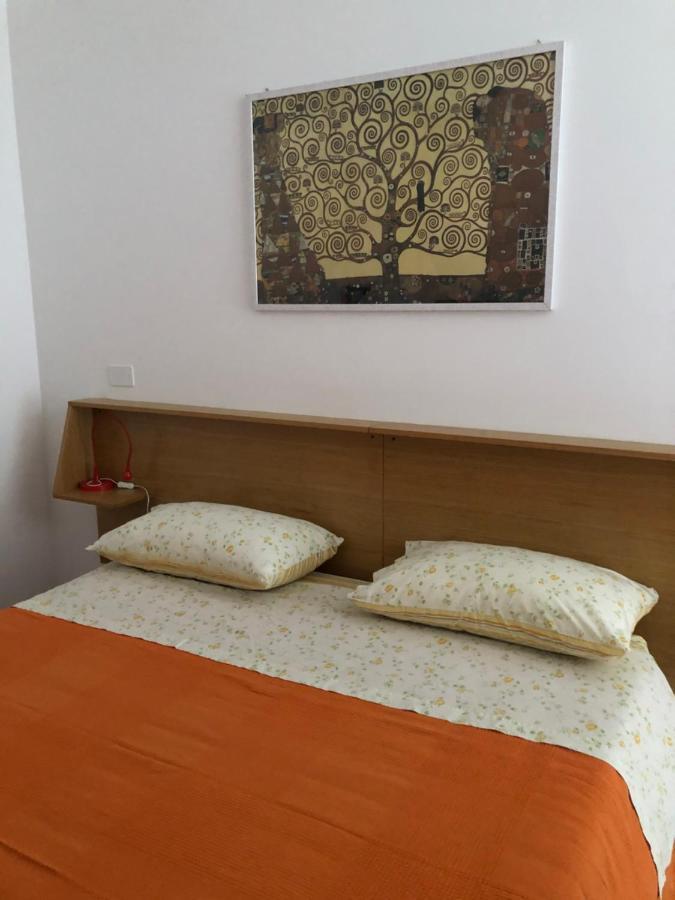 Agriturismo Ca Mignone Urbino Buitenkant foto